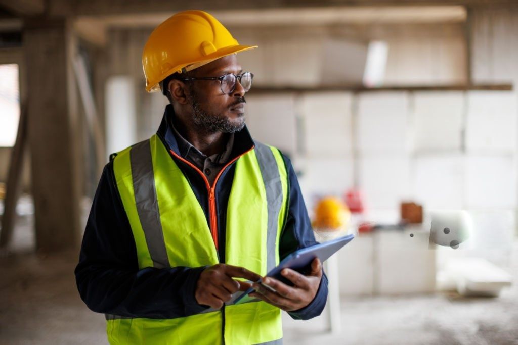 Contractors