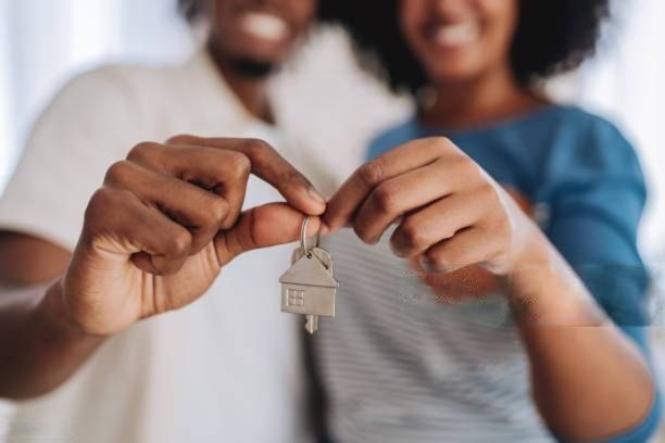 Homeowners
